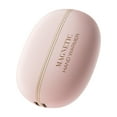 thumbnail image 1 of Hand Warmers Rechargeable Magnetic Detachable Mini Usb 2 in 1, 1 of 5