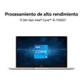 thumbnail image 2 of Laptop Huawei MateBook D15 Intel Core i5-1155G7 11th Gen 8GB RAM 512GB SSD, 2 of 4