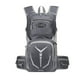 thumbnail image 1 of Mochila de hidratación para camping y senderismo, mochila térmica para agua, ideal para correr, hacer senderismo, andar en bicicleta y acampar., 1 of 7