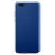 thumbnail image 2 of Smartphone Honor 7S, 32GB/2GB RAM, Dual SIM, Azul - Desbloqueado, 2 of 4