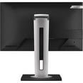 thumbnail image 2 of Viewsonic VG2755 27" Display, IPS Panel, 1920 x 1080 Resolution, 2 of 7