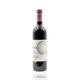 thumbnail image 1 of PACK DE 3 VINO TINTO LA CETTO MERLOT 750ML, 1 of 1