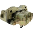 thumbnail image 3 of Centric Parts Disc Brake Caliper P/N:142.65508 Fits select: 2000-2004 FORD F250, 2000-2004 FORD F350, 3 of 8