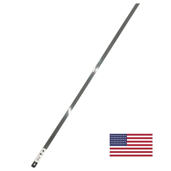 B6P40 -80004 Timing Encoder Scale B6P40 HP OfficeJet and OfficeJet Pro