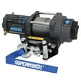 thumbnail image 3 of Superwinch 1125260 Winch, 3 of 9