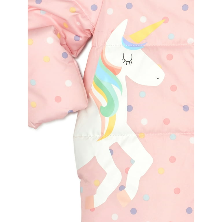 Unicorn snow best sale pants