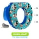 thumbnail image 2 of Orinal y asiento para aprender a ir al baño Disney Mickey Mouse, 2 of 5