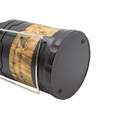 thumbnail image 4 of Woodland Creek Pop-Up Battery Powered LED Camo Lanterns, Set of 2, 4 of 6