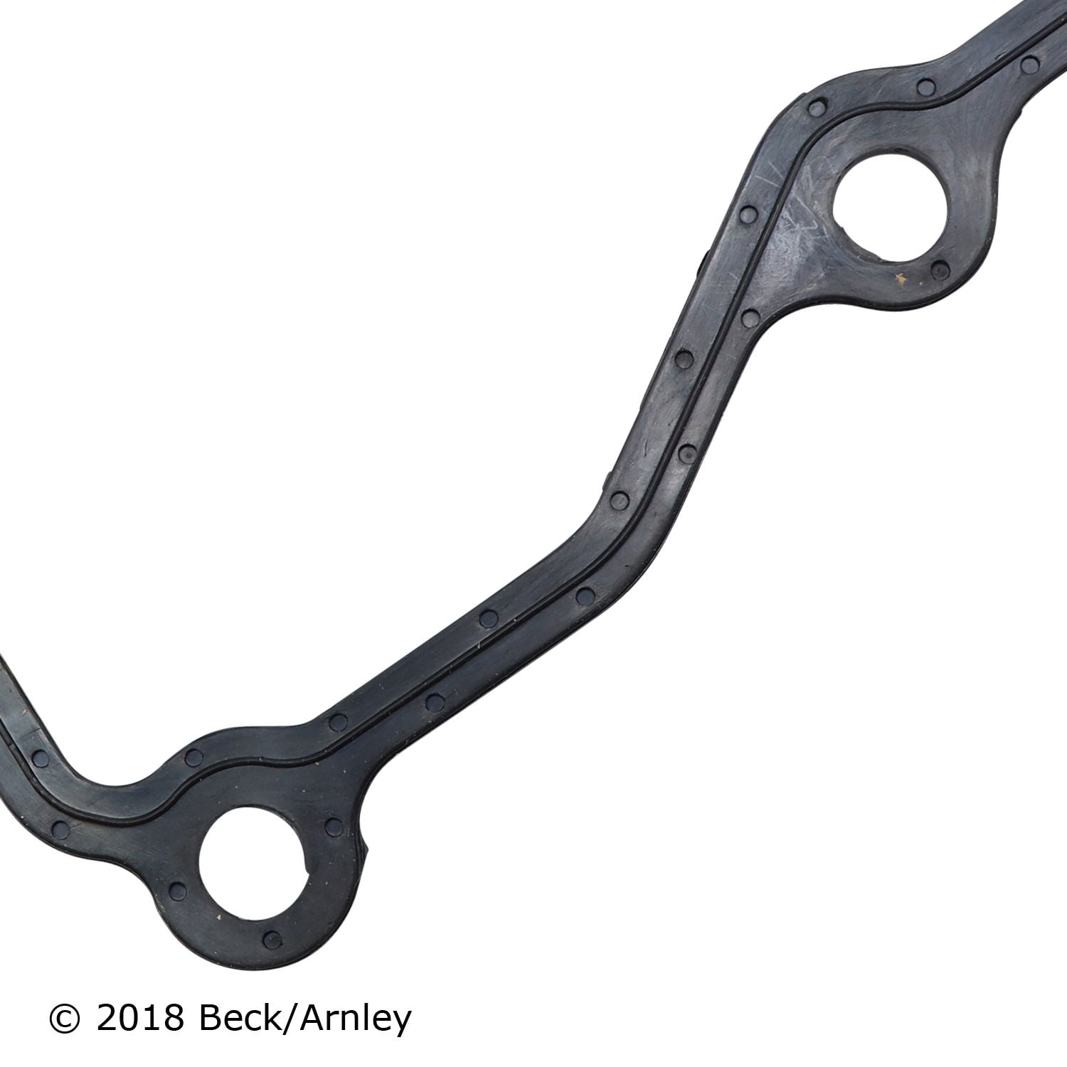 BeckArnley 036-1527 Valve Cover Gasket Set