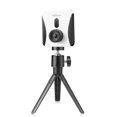 thumbnail image 3 of Mintion Beagle V2 Cámara automática de lapso de tiempo Plug and Play APP Monitoreo remoto Conexión WiFi EE. UU., 3 of 14