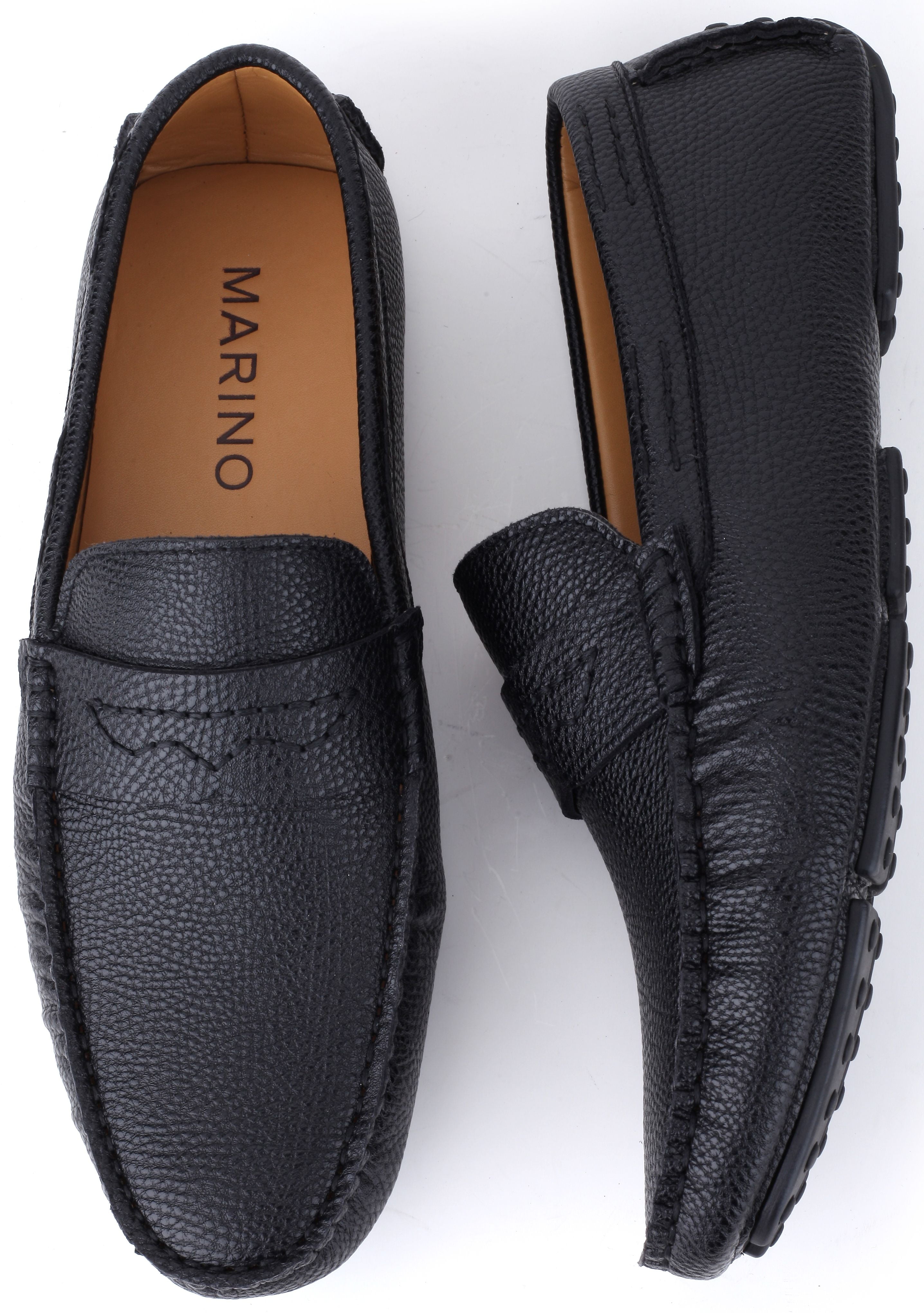 Mio Marino Men display picture 3