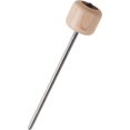 thumbnail image 1 of Yamaha Bt-914A Baqueta De Bombo De Madera, 1 of 1