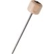 thumbnail image 1 of Yamaha Bt-914A Baqueta De Bombo De Madera, 1 of 1