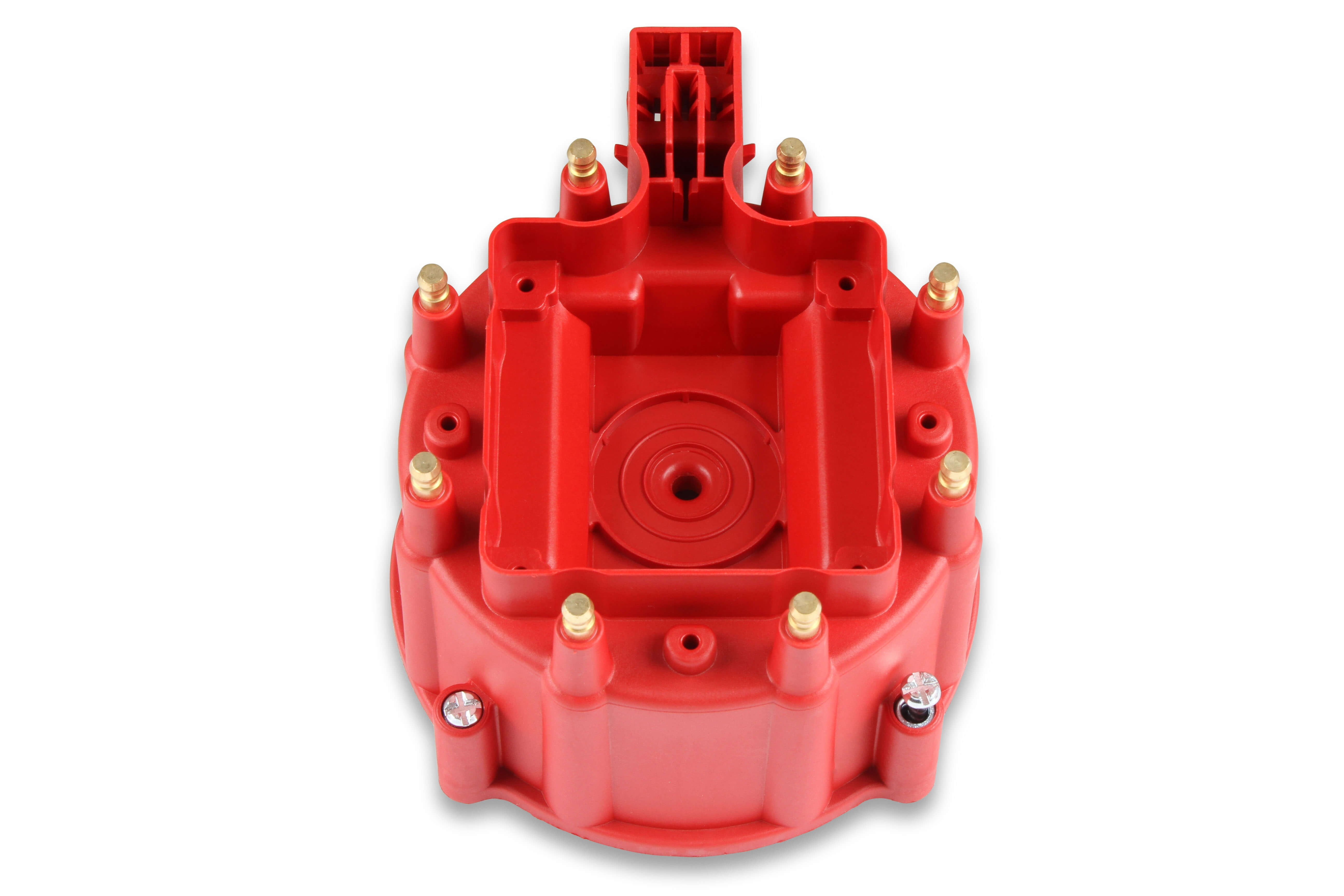 MSD 8416 Distributor Cap and Rotor Kit