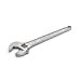 thumbnail image 3 of Crescent AC215BK 15" Adjustable Tapered Handle Wrench - Boxed, 3 of 5