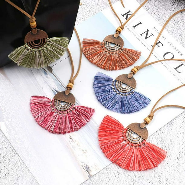 Jewellery female discount