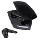 thumbnail image 2 of Auriculares Para Juegos, Reducción De Ruido Portátil P36 Tipo C Auriculares Estéreo Ergonómicos Para Juegos Para Llamadas Para Escuchar Música, 2 of 8