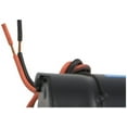 thumbnail image 3 of Four Seasons Blower Motor, w/o Fan Cages Fits select: 1990-1993 HONDA ACCORD, 3 of 5