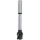 thumbnail image 4 of Plugging cutter, plug bits, plug drills 1/2' - 10mm, 4 of 5