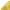 Yellow, variant on ZyeKqe Toddler Baby Boys Girls Sweatshirts Jackets Zip up Long Sleeve Shirts Solid Color Hooded Sweatshirt Fall Winter Clothes