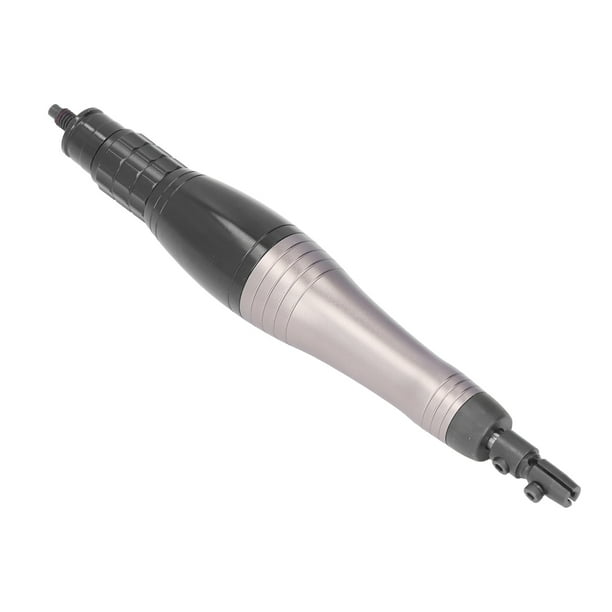 Grinder pencil deals