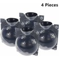thumbnail image 2 of Pieces Garden Rooting Box, High Pressure Propagation Ball, Plant Propagation Ball, Plant Rooting Box, for High Pressure Rooting by Garden Grafting Propagation, 2 of 5