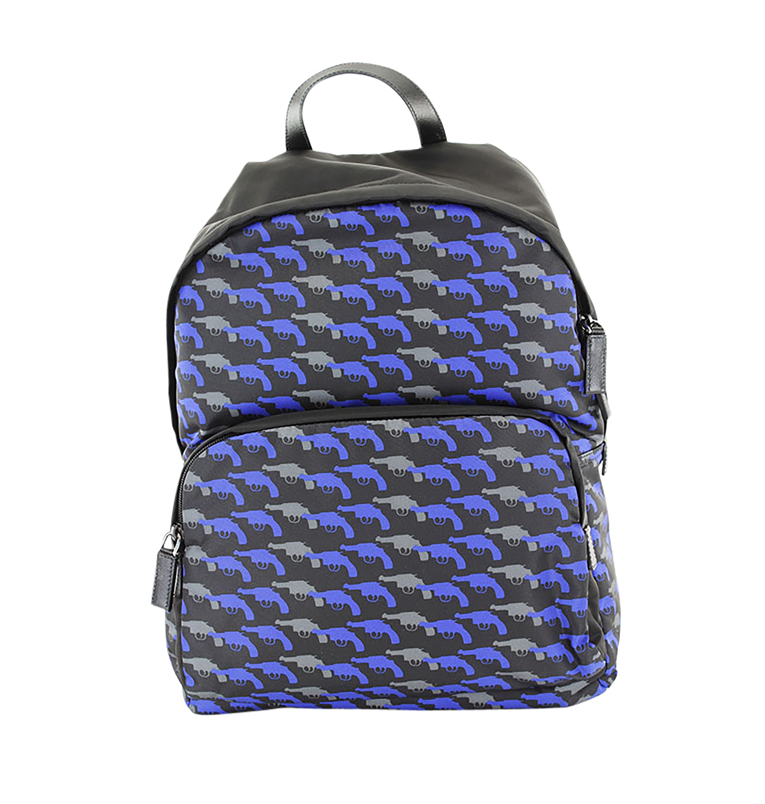 prada laptop bag men's