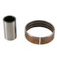 thumbnail image 2 of Pivot Works Swingarm Bushing, Bearing & Seal Rebuild Kit (PWSAK-T03-020), 2 of 4
