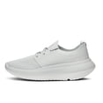 thumbnail image 4 of Zapato de recuperación OOFOS Oomy Stride Glacier para hombre, talla 9.5, 4 of 8