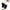 Black, variant on jsaierl Super Thick Fleece Leggings for Women,Winter High-Waisted Leggings Fleece Lined Warm Pants,Elastic Slim Workout Yoga Tight