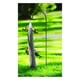 thumbnail image 5 of Calcetines Kaytee Nyjer Finch de Wild Bird Food, paquete doble, 737 g, 5 of 9