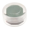 thumbnail image 3 of Soporte octogonal para tiza de billar, bola china ocho, regalo portátil Verde oscuro, 3 of 9