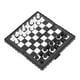 thumbnail image 5 of JUEGO DE AJEDREZ, JUEGO DE AJEDREZ MAGNÍTICO MINI TABLERO DE JUEGO DE MENOS, 5 of 7