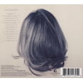 thumbnail image 2 of Carla Morrison Amor Supremo Disco Cd 13 Canciones, 2 of 2