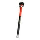 thumbnail image 1 of Gancho de pesca Strade Fareast Limited plantilla de calamar telescópica 6 Metros Rojo, 1 of 8