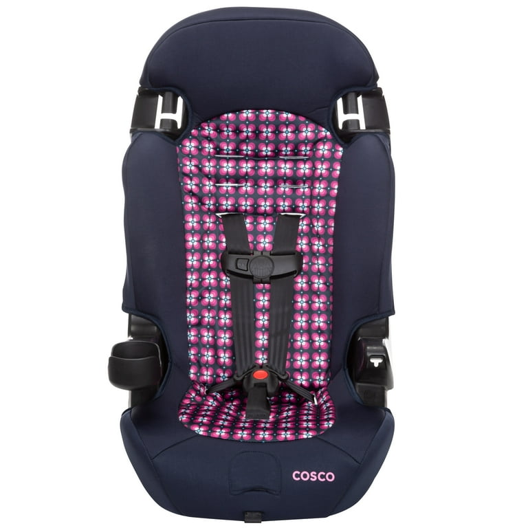 Cosco finale 2 in 1 hot sale car seat