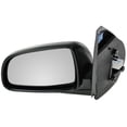 thumbnail image 3 of Geelife Heated Power Side Mirror Set For 2007-2011 Aveo 2007-2008 Wave 2007 Wave5 4dr, 3 of 9
