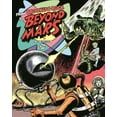 thumbnail image 1 of Beyond Mars, Jack Williamson Hardcover, 1 of 2