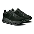 thumbnail image 1 of On Cloudsurfer Max Chaussures de Course pour Hommes, 1 of 5