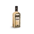 thumbnail image 1 of Tequila Jalisciense Oro 700 ml Jalisciense Oro, 1 of 3