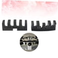 thumbnail image 3 of OULII 2Set Badminton Players Durable Plastic Racket Stringing Tool for Stringing Process and Tension Protection, 3 of 8