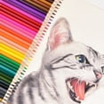 wtsjunt-pen-gear-school-supplies-school-supplies-drawing-tool-pencil