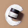 thumbnail image 4 of High Potency Retinol Recovery Overnight Moisturizer, 2 fl. oz., 4 of 8