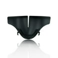 thumbnail image 3 of For Meta Quest3 VR Silicone Mask Adjustable Nose Pad, 3 of 7