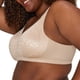 thumbnail image 3 of Bra Playtex Ultimate Lift Wireless para mujer, 18 horas, 3 of 6