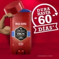 thumbnail image 5 of Barra Desodorante Old Spice Fresh 85 g, 5 of 5