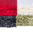 thumbnail image 4 of Christmas tablecloth, Christmas table runner, Christmas bedside flag, Christmas decorative cover, tablecloth 32180 cm, 4 of 4