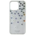 thumbnail image 2 of Kate Spade Protective Case for Apple iPhone 14 Pro Max - Scattered Flowers, 2 of 3