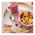 thumbnail image 5 of Cereal de maíz Nestlé Corn Flakes amaranto y sabor a miel 420 g, 5 of 5