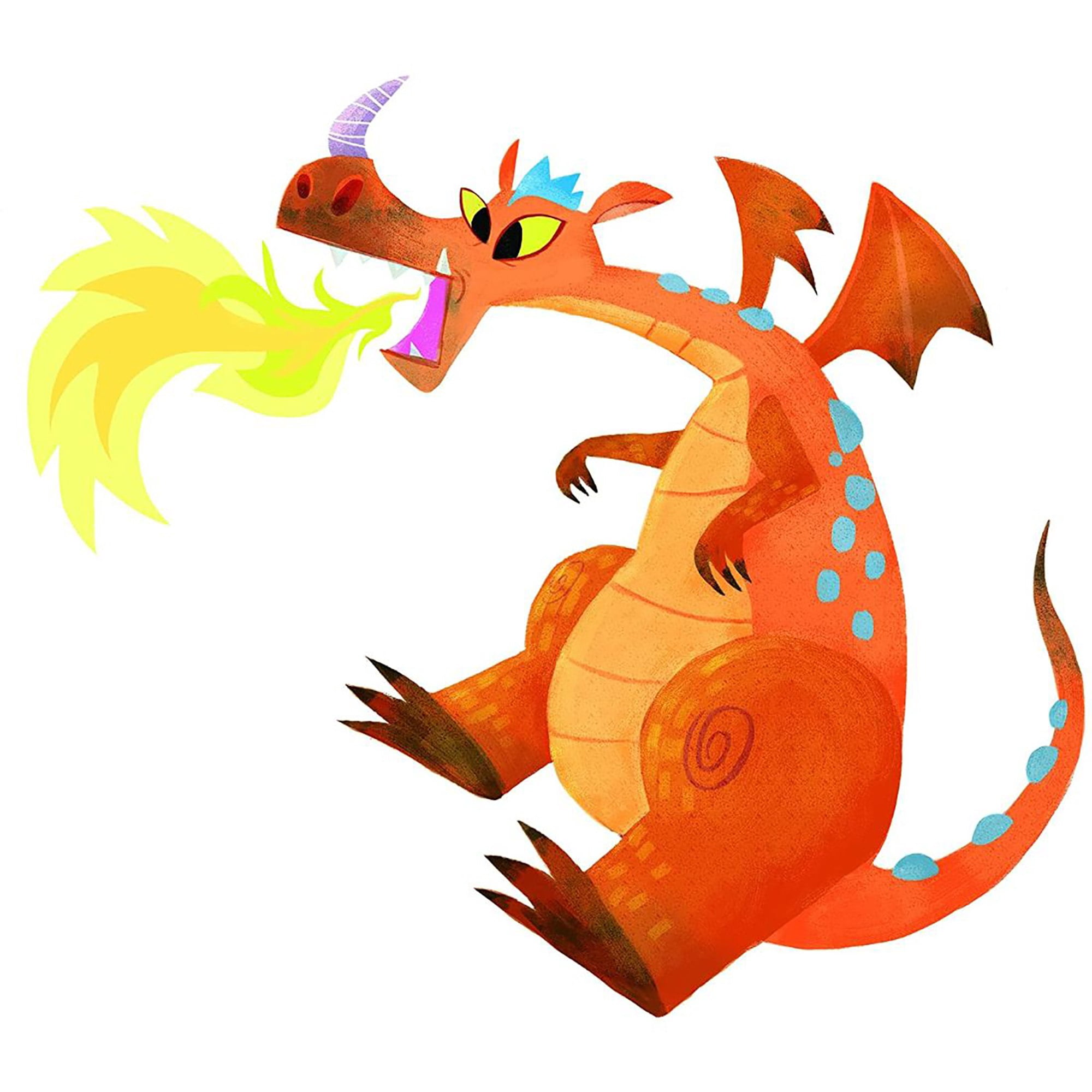 Team Story - LOKI Childrens Storytelling Game, Ages 5+, 2-7 Players, 20 Min